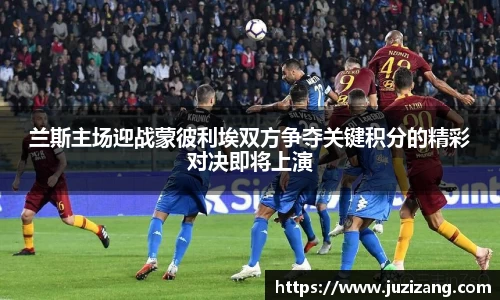 XK星空体育官网