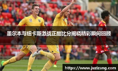 XK星空体育官方app下载