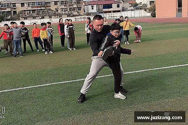 介绍XK星空体育